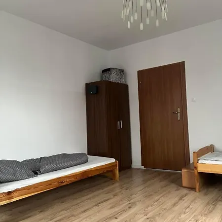 05 Poznań