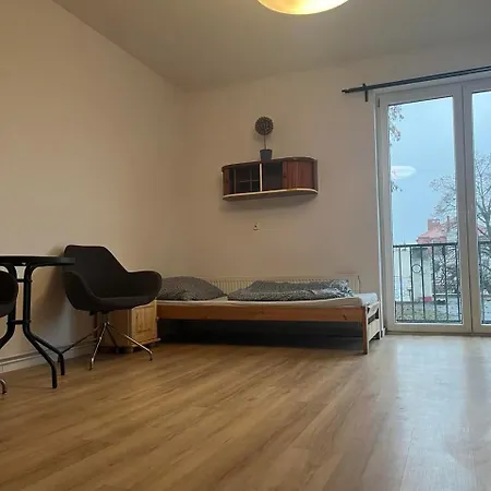 05 * Poznań