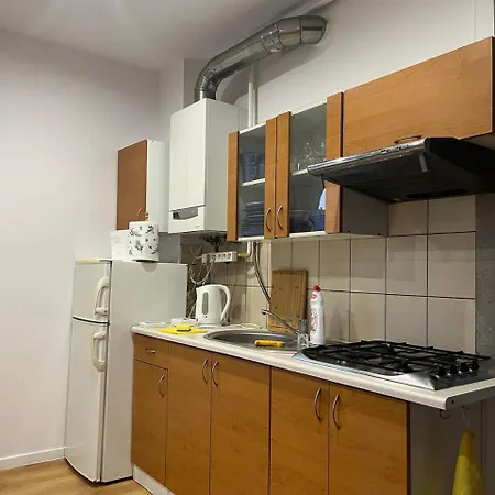 05 Apartamento